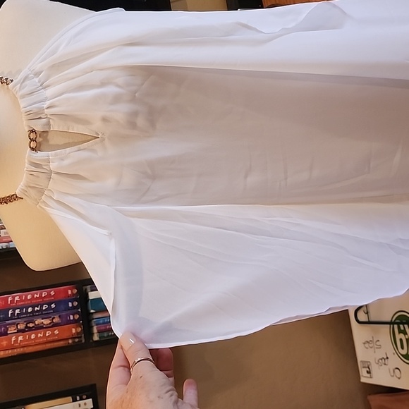 Thalia Dress - Picture 5 of 6